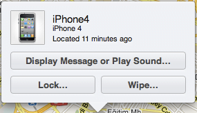 mobile_me_device_actions