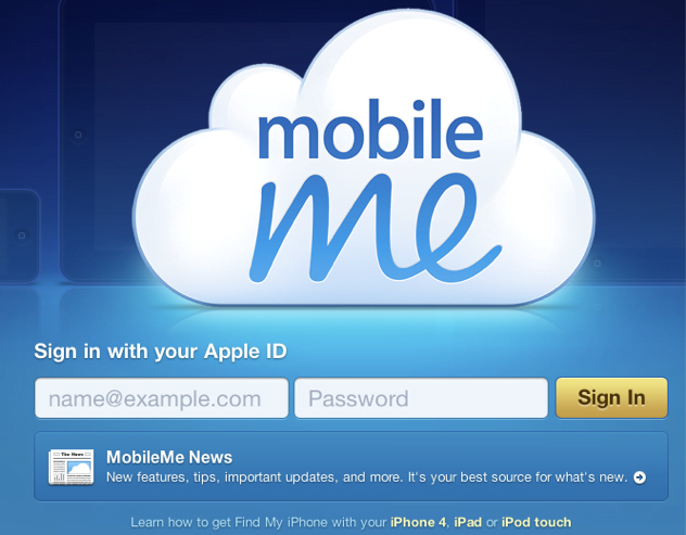www_me_com