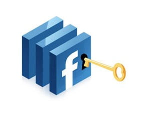 20101206115844_facebooksecurity