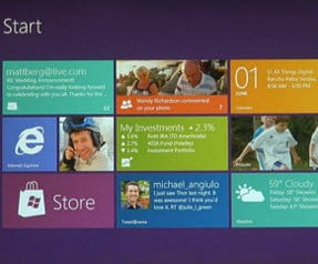 20110920075945_windows8