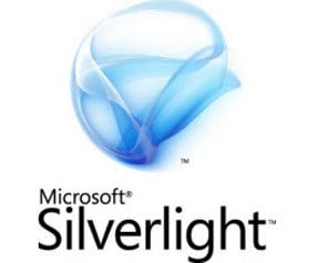 20111110080818_silverlight