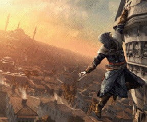 20111113024621_assassinscreed