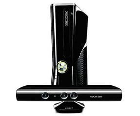 20111204064425_xbox