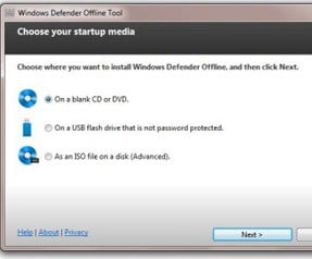 20111210012555_windowsdefenderoffline