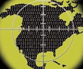 20111216013536_internet