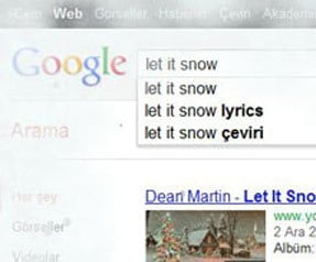 20111218042644_google