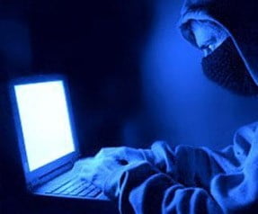 20120113075659_hacker