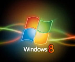 20120113125006_windows8