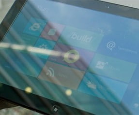 20120126045715_windows8