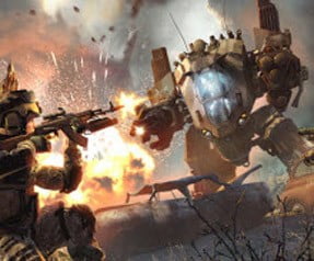 20120126053313_warface