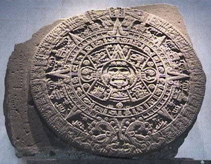 a-mayan-calendar