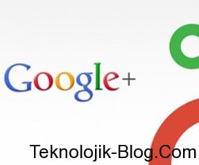 20110711044933_google