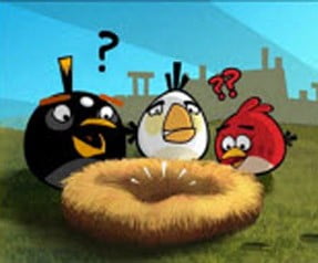 20120202084122_angrybirds