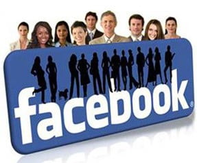 20120204053939_facebook