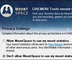 20120215020050_mountspace