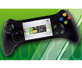 20120215081920_xbox