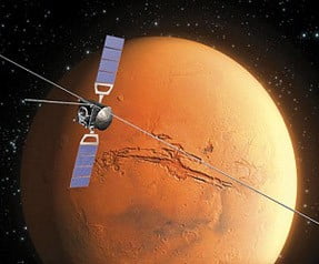20120216115013_mars