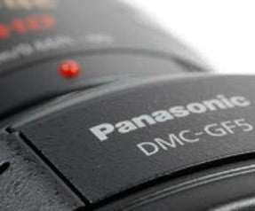 20120623052923_panasonic