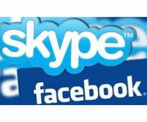 20121026103503_skype
