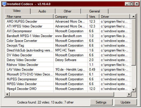 CodecInstaller-1