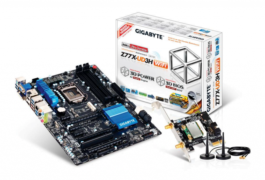 gigabyte-z77x-ud3h-wifi