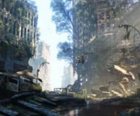 crysis3