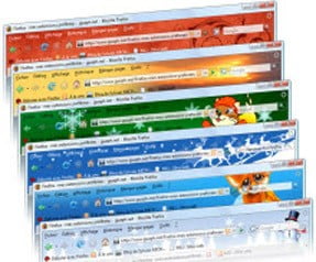 firefox18
