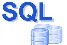sql-280x187