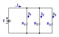 elektrik