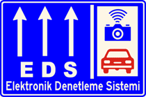 eds