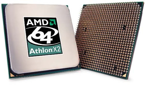 AMD64x2win81