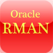 oraclerman
