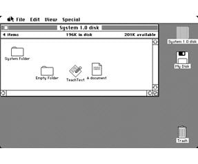 windows1