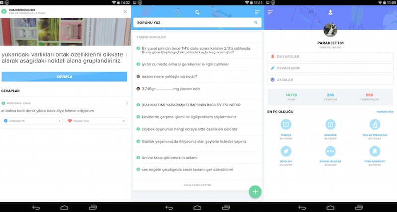 brainly-eodev_kuresel_mobil