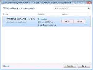 download_hizi