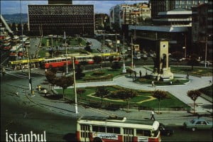 1970-li-yyllarda-taksim-meydany