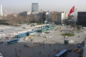 90847_taksim_meydani_02