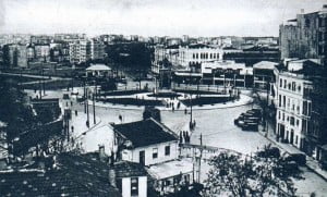 taksim