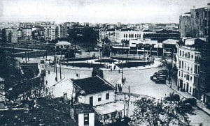 taksim2