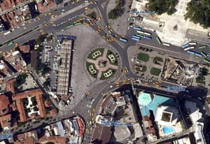 taksim_maksem