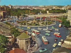 taksim_meydan_eski0