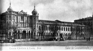 topcu5