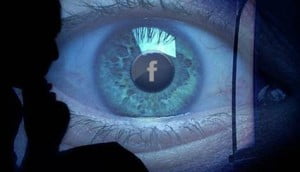 facespyhlarge