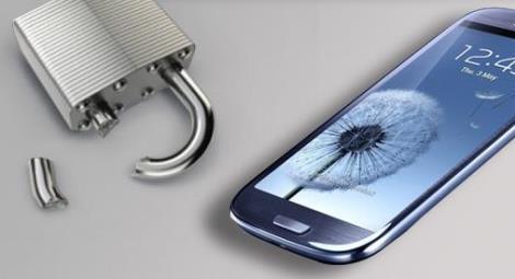 Mobile-security