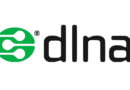DLNA nedir?