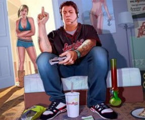 gtav