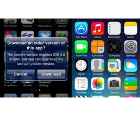 iphone3gs