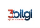 Bilgisayar Programcılık Kursu