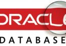 Oracle ORA-03113 Error Hatasının Düzeltilmesi