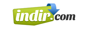 indir-logo-light-background-600